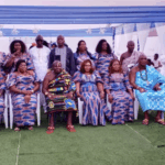 Prioritise your children’s education for a better future – Torgbui Fiti to parents