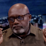 ‘This fight came home today’ - Leukaemia advocate Gerald Boakye reveals nephew’s diagnosis ‘This fight came home today’ - Leukaemia advocate Gerald Boakye reveals nephew’s diagnosis