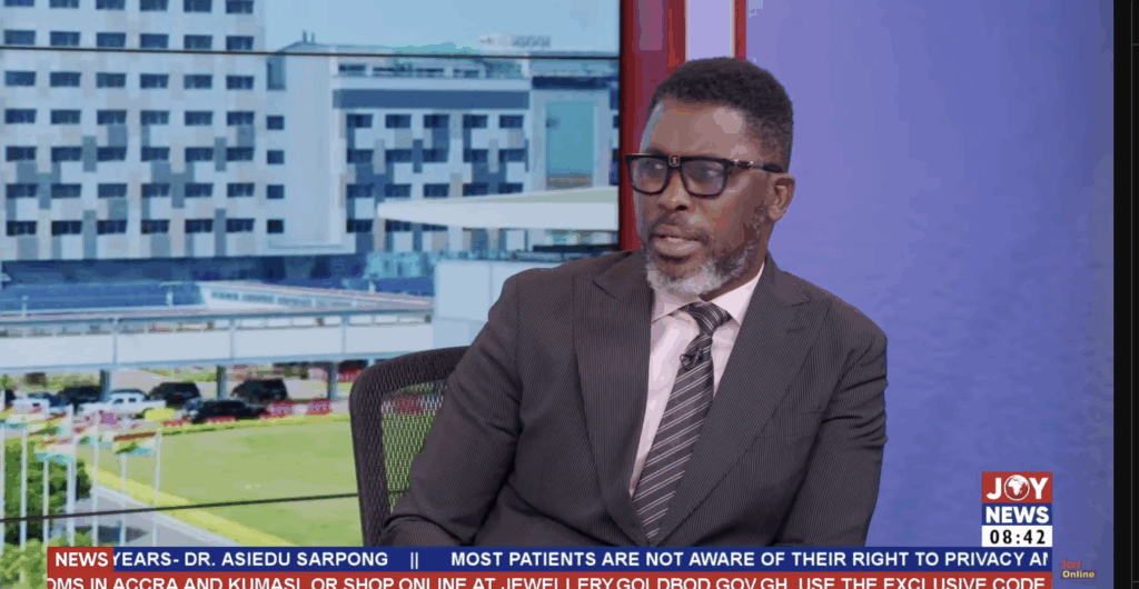 Joining Majority is driven by development...