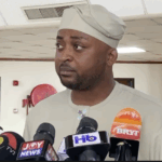 Minority calls for Lands Minister Buah’s resignation over lithium deal mismanagement