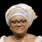 Mrs Stella Owusu Aouad Mrs Stella Owusu Aouad