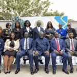 GRA targets revenue growth and public trust through intensive staff training GRA targets revenue growth and public trust through intensive staff training