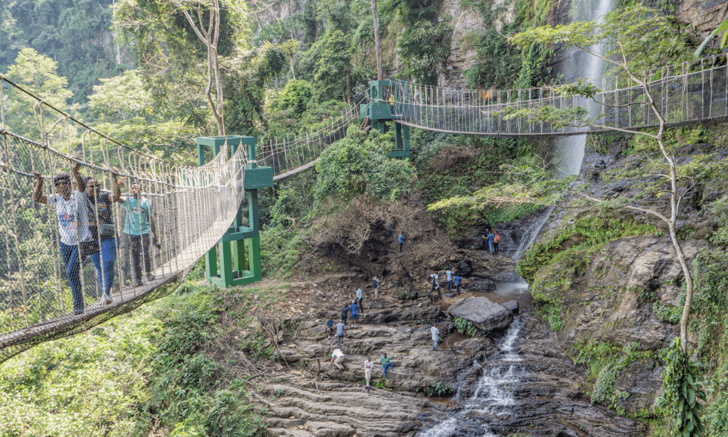 Funerals, family visits drive GH¢6.6bn in domestic tourism – MyJoyOnline Funerals, family visits drive GH¢6.6bn in domestic tourism – MyJoyOnline