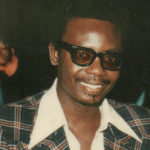 At 90, Uncle Ray still punches above his weight - Enduring legacy of Ambassador Ray Quarcoo At 90, Uncle Ray still punches above his weight - Enduring legacy of Ambassador Ray Quarcoo