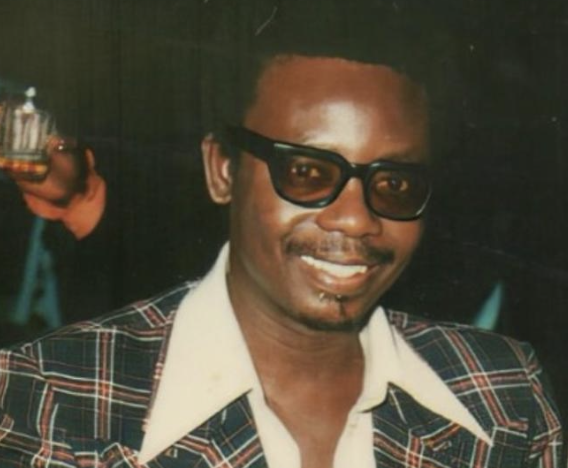 At 90, Uncle Ray still punches above his weight – Enduring legacy of Ambassador Ray Quarcoo – MyJoyOnline At 90, Uncle Ray still punches above his weight – Enduring legacy of Ambassador Ray Quarcoo – MyJoyOnline