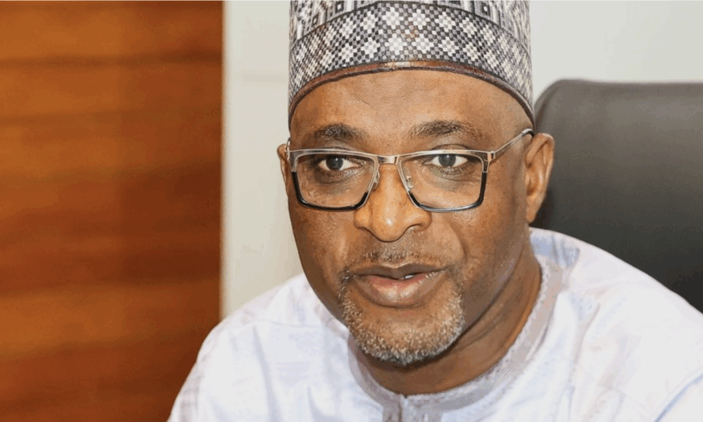 Government remains unshakable in retooling security agencies – Interior Minister – MyJoyOnline