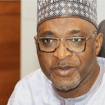 Government remains unshakable in retooling security agencies – Interior Minister