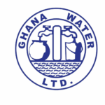 Burst transmission line disrupts water supply to Eastern Accra