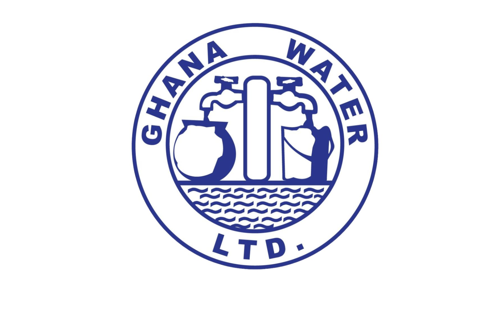 Burst transmission line disrupts water supply to Eastern Accra