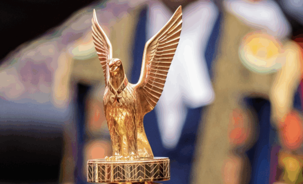 Parliament passes National Health Insurance Fund Amendment Bill – MyJoyOnline Parliament passes National Health Insurance Fund Amendment Bill – MyJoyOnline