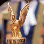 Parliament passes National Health Insurance Fund Amendment Bill