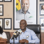 Local Government Ministry steps up unannounced sanitation inspections ahead of Christmas