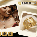 GoldBod Jewellery, GTA launch December Homecoming promotion for diaspora visitors