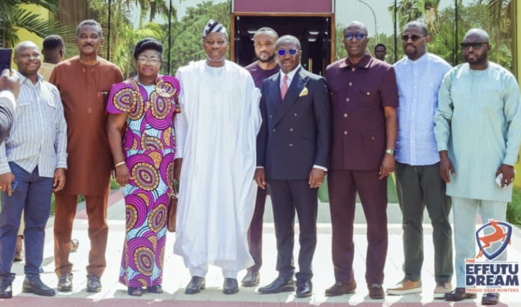 Minority in Parliament says partisan governance is destroying livelihoods