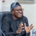 Mahama Ayariga vows not to be provoked to comment on Bawku chieftaincy matters