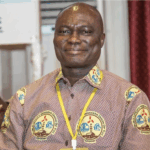 PUWU issues ultimatum over illegal takeover of Ghana Water lands in Ashanti Region