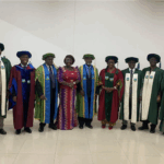 Government to reform cultural, creative sector policies