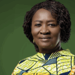 Christmas should inspire unity and national renewal – Prof Opoku-Agyemang