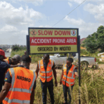 Sorry! Image not available at this time