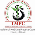 TMPC urges caution and vigilance in use of traditional and alternative medicine