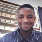 ‘Be vigilant, be professional’ - Private security guards urged to stay alert during festivities