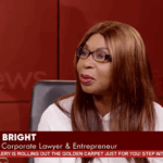 Victoria Bright: Weak institutions make presidential term extension risky