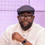 Goldbod’s $214m cost isn't a loss but a strategic policy investment – Senyo Hosi