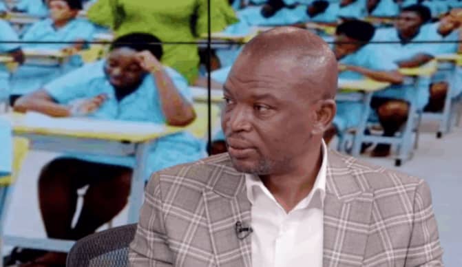 WASSCE results reflect reality on the ground – Sissala East MP – MyJoyOnline