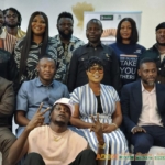 Ghana’s 69th Independence Day Concert in UK to be held on March 7 – Sleeky Promotions