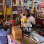 A stitch in time saves nine: The cry of local businesses – It is now or never A stitch in time saves nine: The cry of local businesses – It is now or never