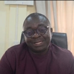 Road crashes aren’t linked with wizardry, but driver errors - Bono Region DVLA 