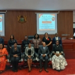 Gender-based violence cannot be eliminated by any single institution – CJ