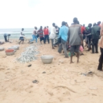 Fisherfolks in Keta calls for effective distribution of premix fuel ahead of Yuletide 