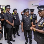 Modern security management defined by trust – IGP   