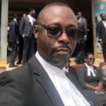 Human rights lawyer demands justice for departed souls of El-Wak stadium stampede Human rights lawyer demands justice for departed souls of El-Wak stadium stampede