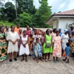 Parents of Persons with Disabilities call for affordable rehabilitation services Parents of Persons with Disabilities call for affordable rehabilitation services