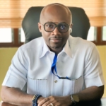 FDA urges consumers to prioritise safety when purchasing products during festive season