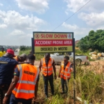 Ashanti Region: NADMO prioritises preventive measures to reduce road carnage  