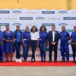 Vulco 37 reopens with a renewed commitment to customer experience