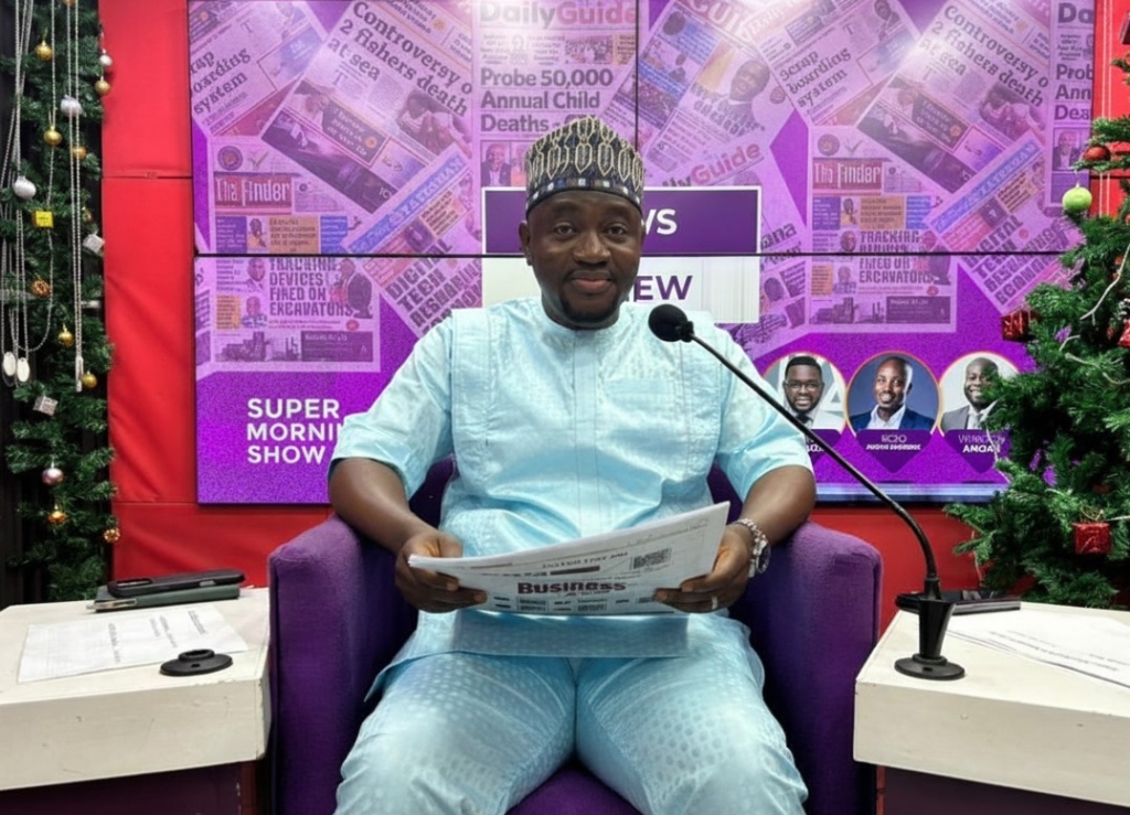 4-year presidential term has limited...