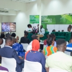 Tribaverse to host Climate Ghana Conference 2025, focusing on youth empowerment
