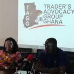TAGG hails government for scrapping COVID-19 levy TAGG hails government for scrapping COVID-19 levy