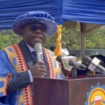 TTU’s number-one ranking due to research commitment – Vice-Chancellor