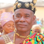 Togbe-Asafo-Buatri-IV-150x150.jpg
