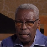 Tony Aidoo condemns Kpandai parliamentary disruption, urges sanctions Tony Aidoo condemns Kpandai parliamentary disruption, urges sanctions