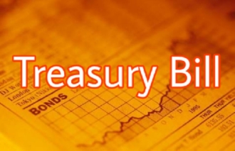 T-bills: Government records 34% oversubscription, but interest rates continue to rise