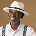 Uncle Ebo urges Ghanaians to see politics differently Uncle Ebo urges Ghanaians to see politics differently