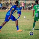 Division One: Wa Power fight back for vital away point against Yapei FC