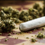 Four arraigned over importation of cannabis concealed in gift box Four arraigned over importation of cannabis concealed in gift box