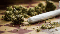 Students increasingly involved in campus drug sales — NACOC Deputy Director